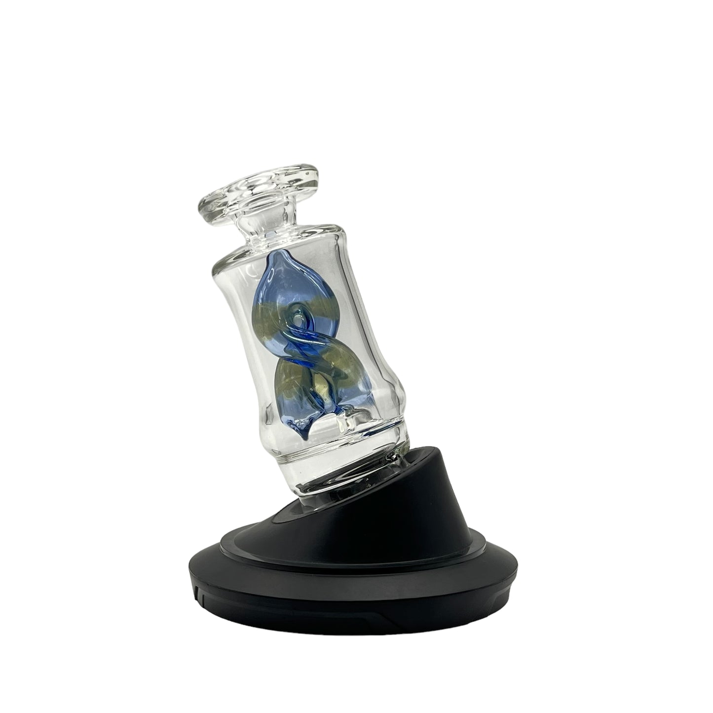 The Real Rich Brian Peak Attachment