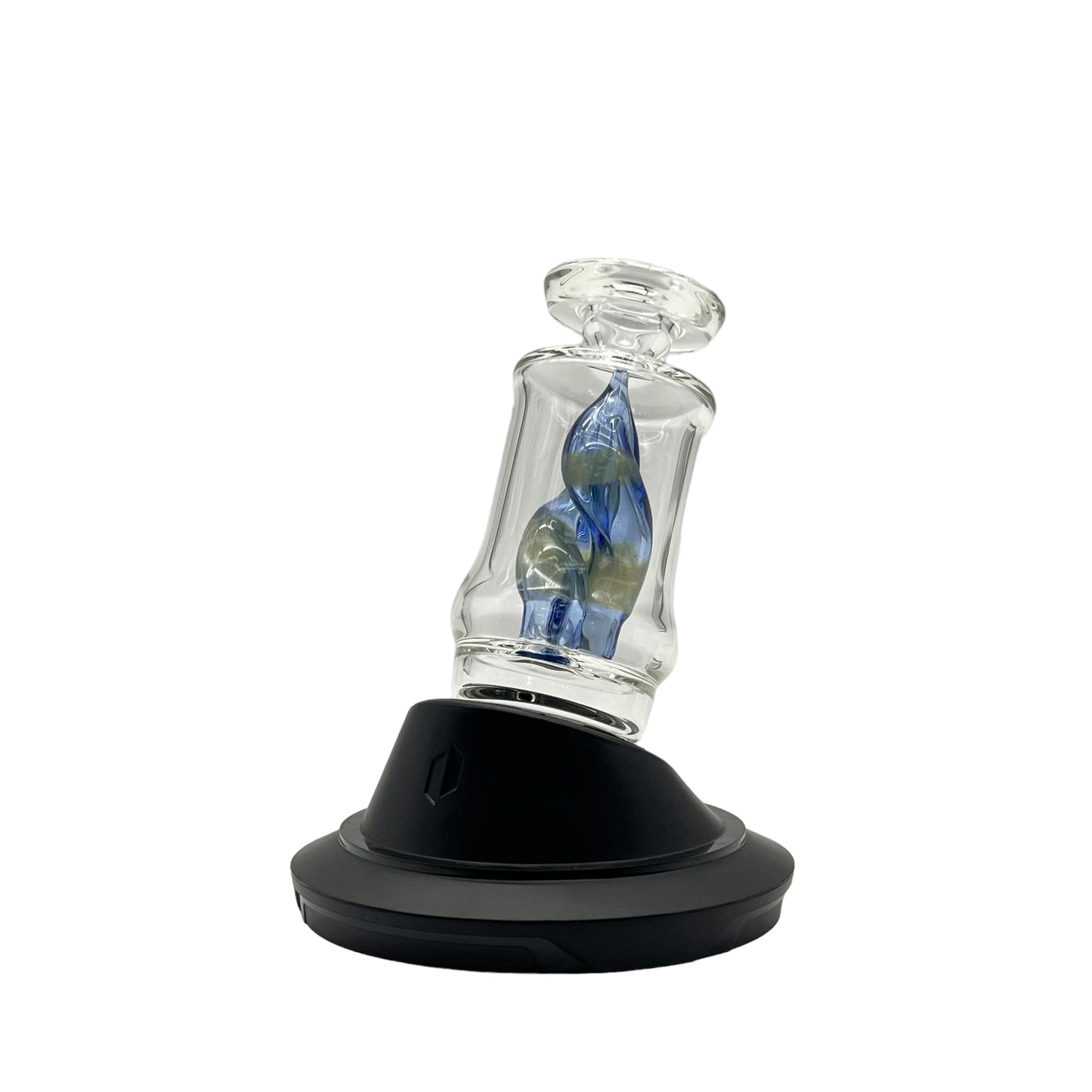 The Real Rich Brian Peak Attachment