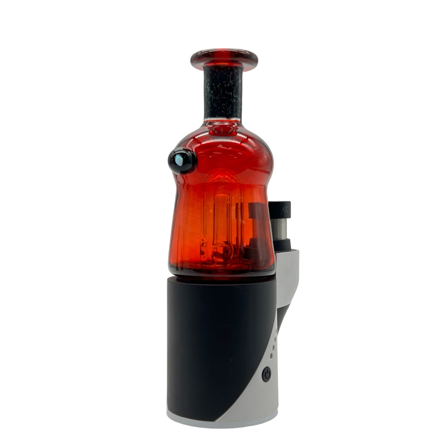 Aj Surf City Carta Attachment (Aj Glass To Mouth)