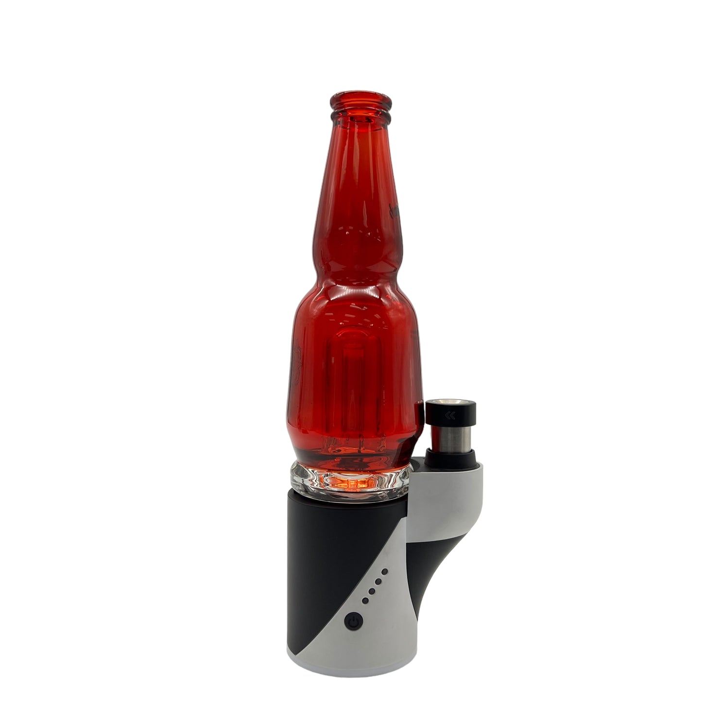 IDAB Glass Carta Attachment