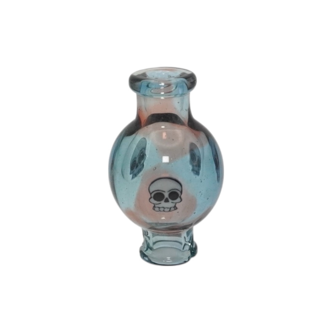 Rocko Glass Millie Pivot Mouthpiece