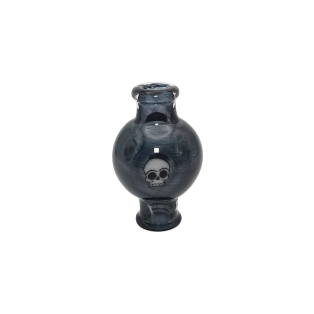 Rocko Glass Millie Pivot Mouthpiece