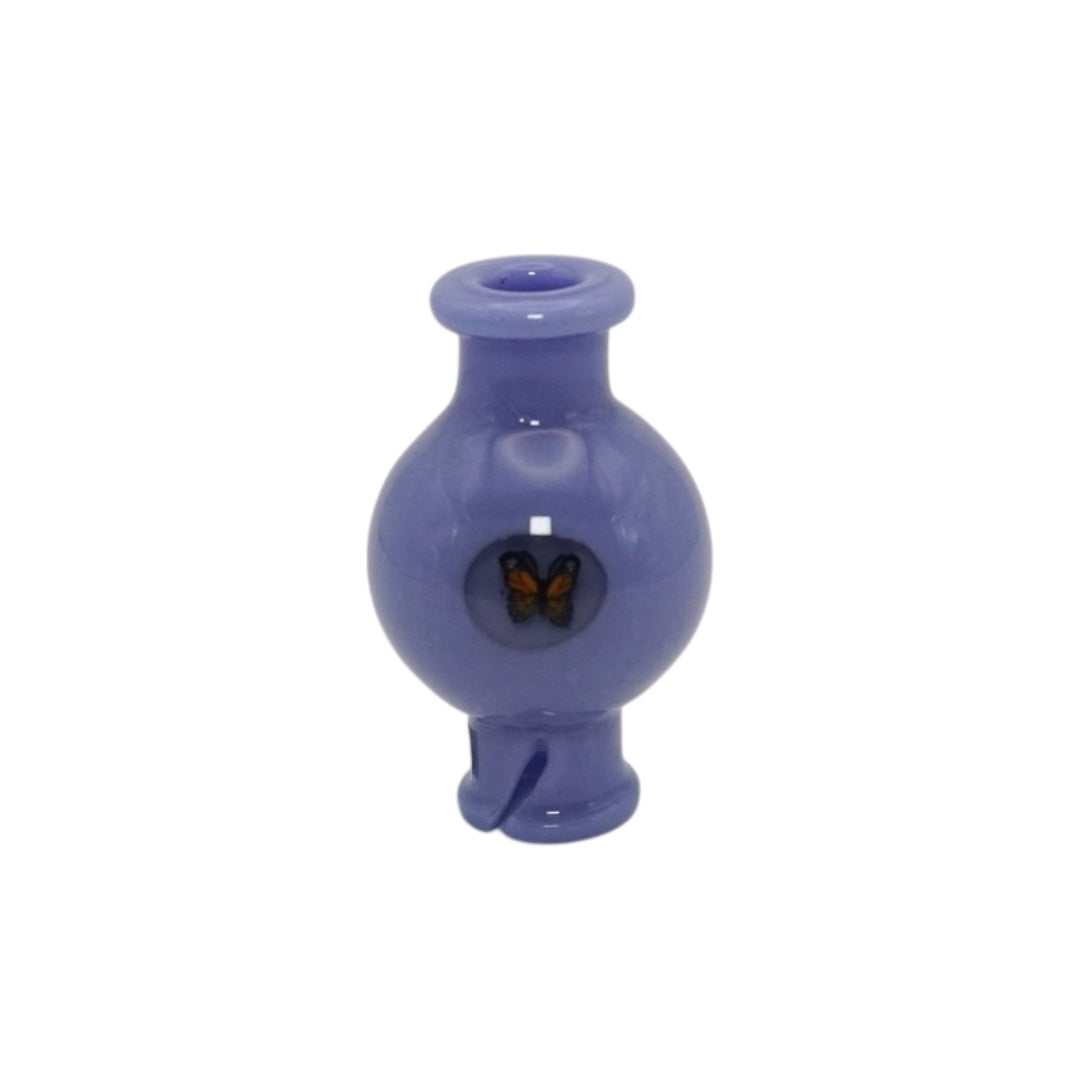 Rocko Glass Millie Pivot Mouthpiece