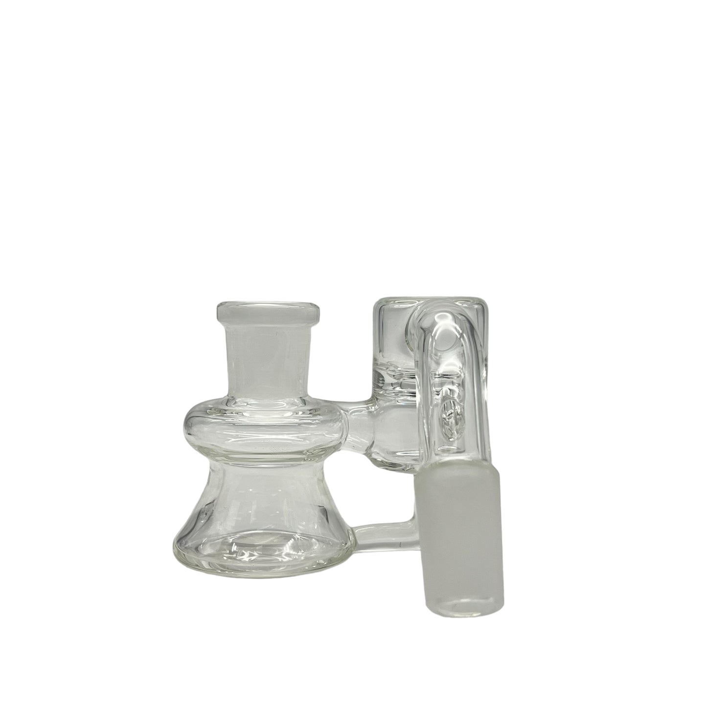 Kenta Kito Glass Dry Ash Catcher