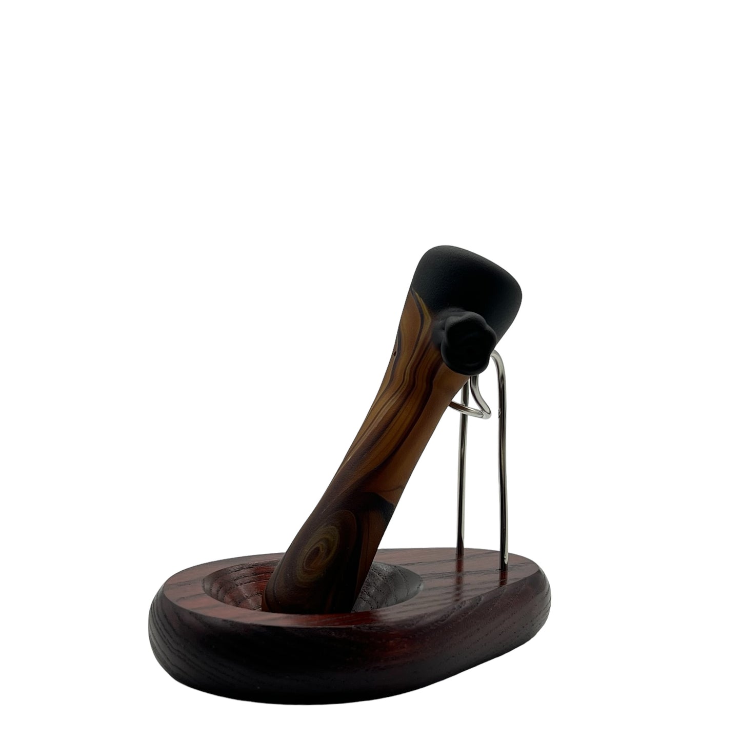 Stoney Chicken Chillum