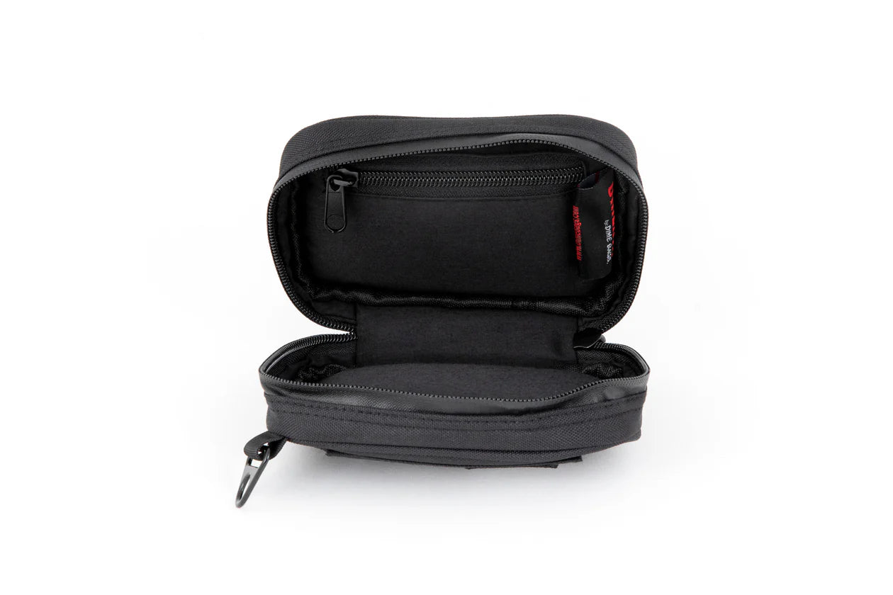 Omerta The Boss 7”