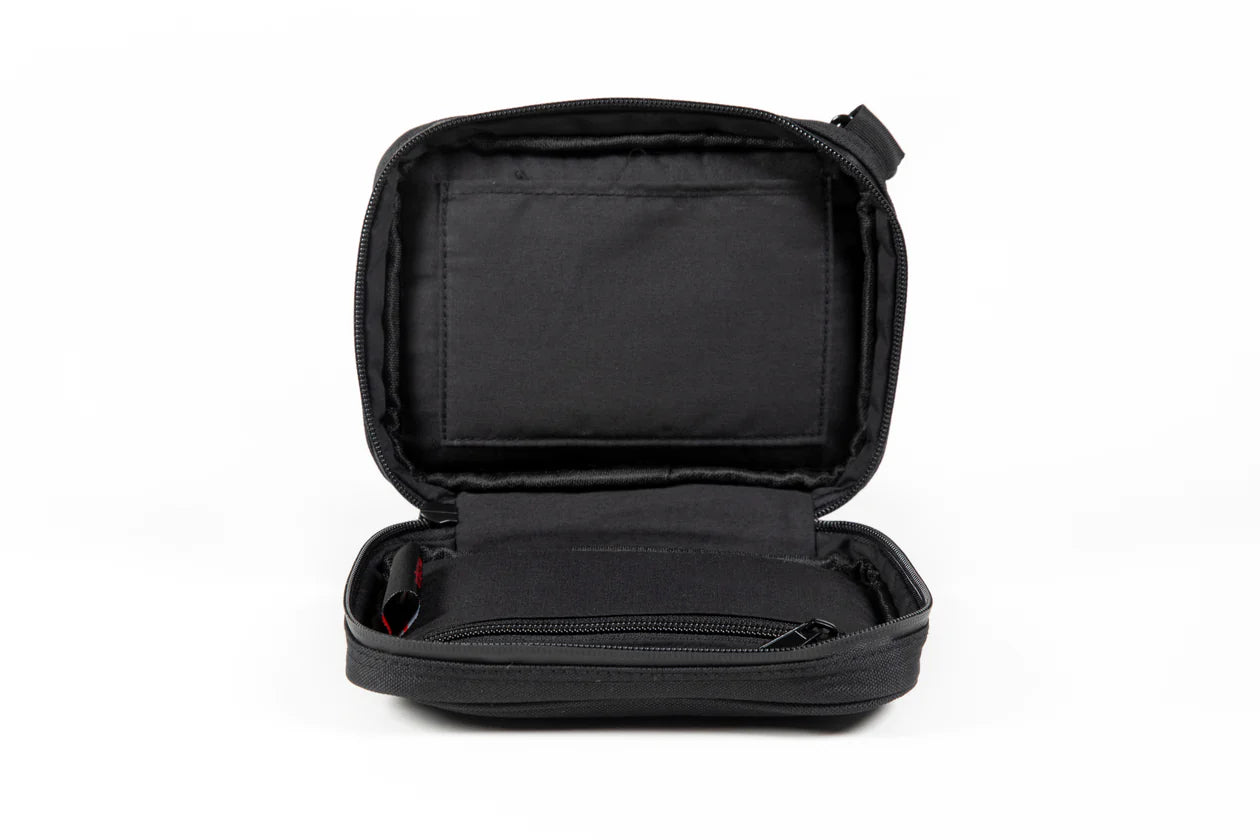 Omerta The Boss 8”