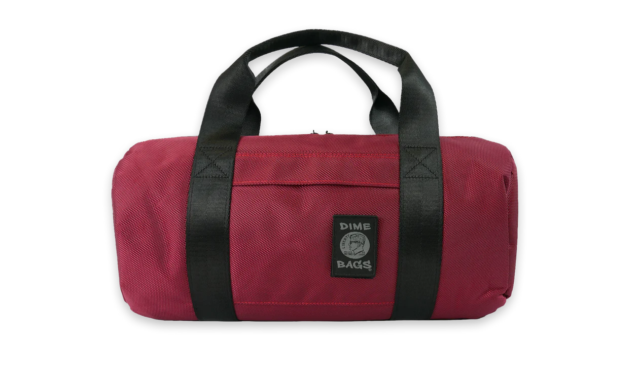 Omerta The Brigata 15"