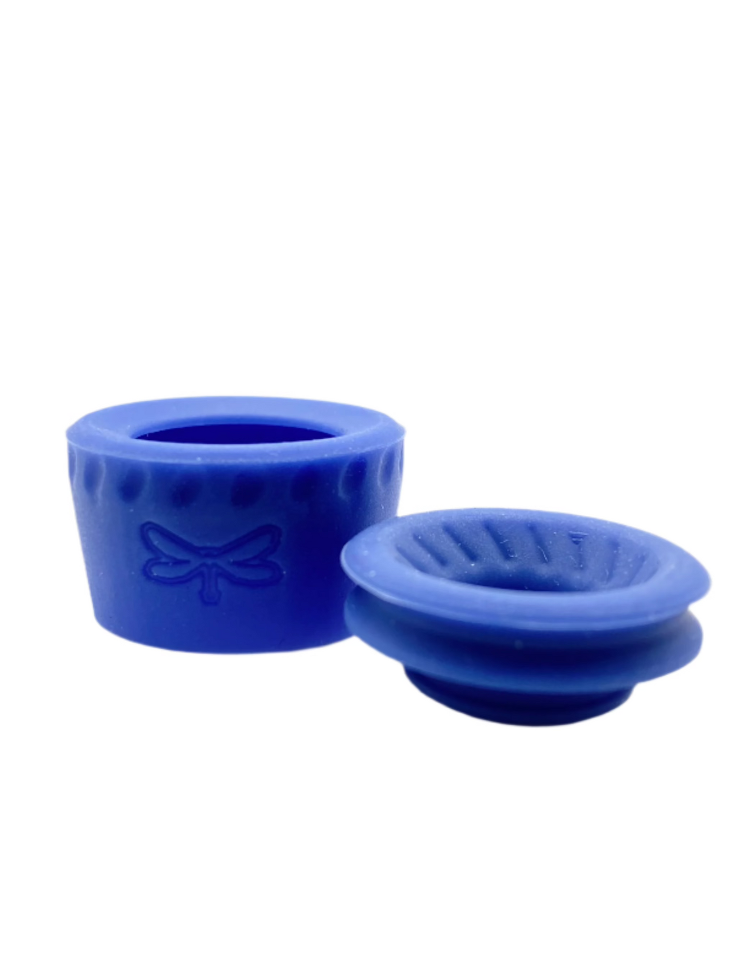 Peak Pro Super Cell Flux Cap + Chamber Sleeve