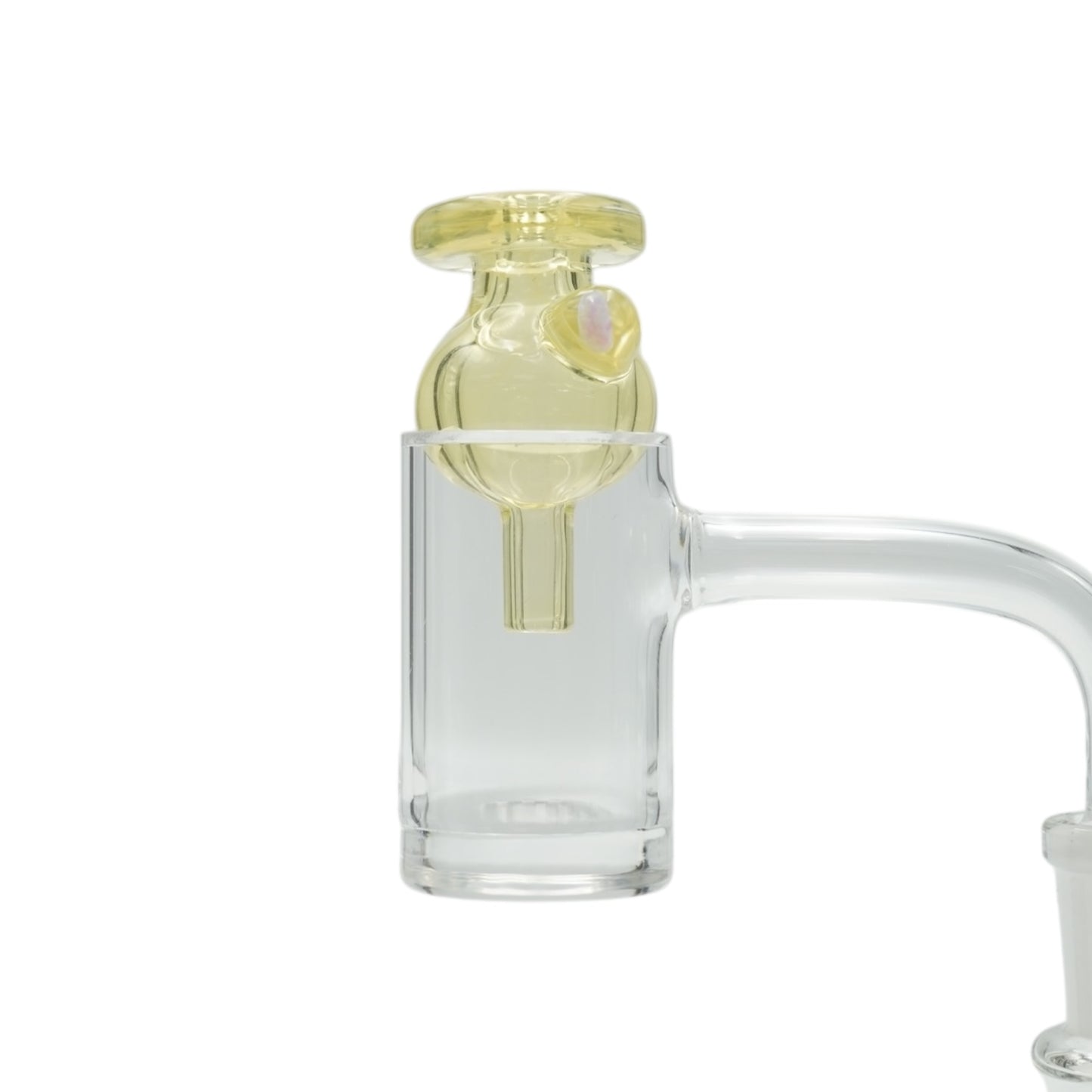 Aj Surf City Tubes Colored Carb Cap