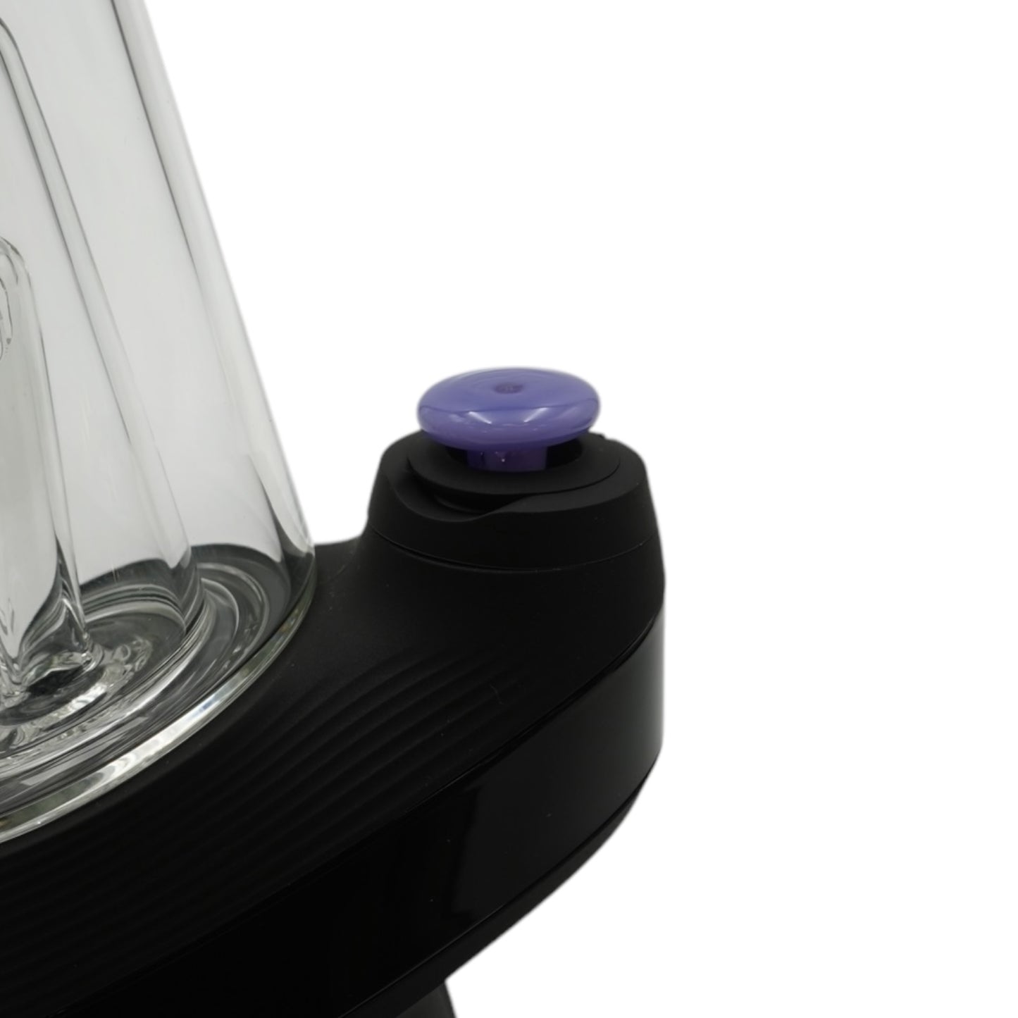 Aj Surf City Tubes New Peak Joystick