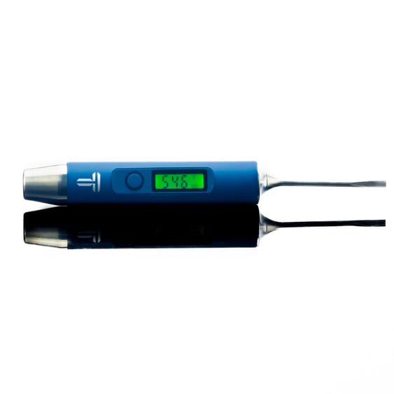 Terpometer (IR) Infared LE