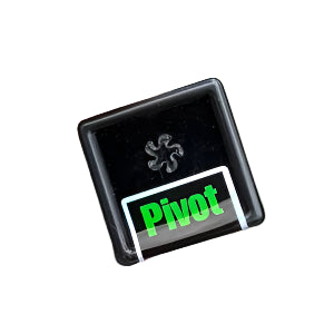 BMG Pivot Flakes