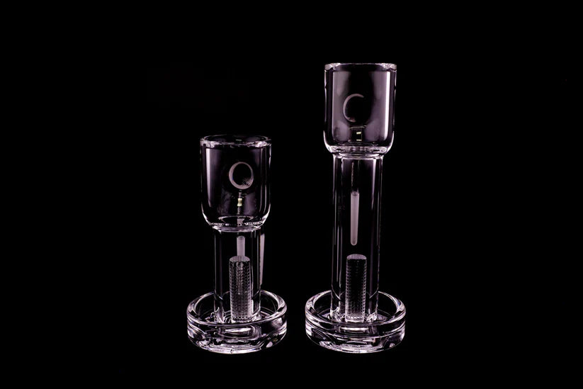 Section80tm Slurper