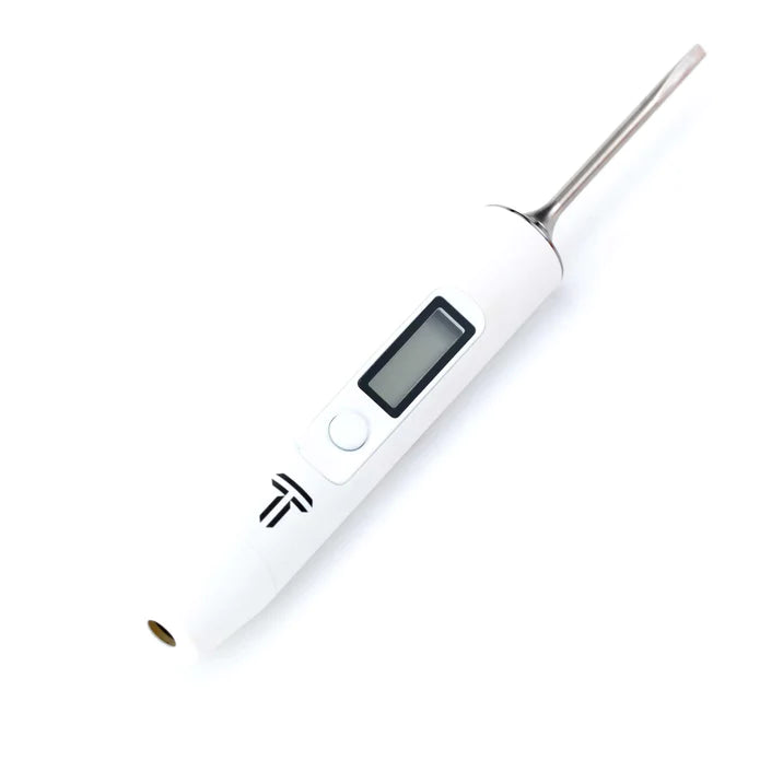 Terpometer (IR) Infared LE