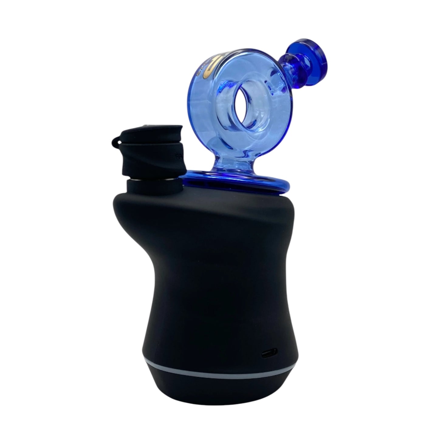 King Pluto Lunar Dry Carta Attachment (Dry)
