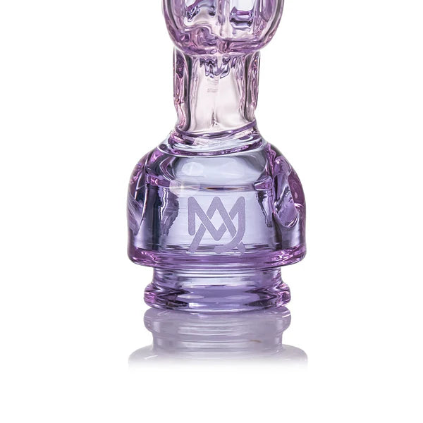 MJ Arsenal Love Bug Pivot Attachment
