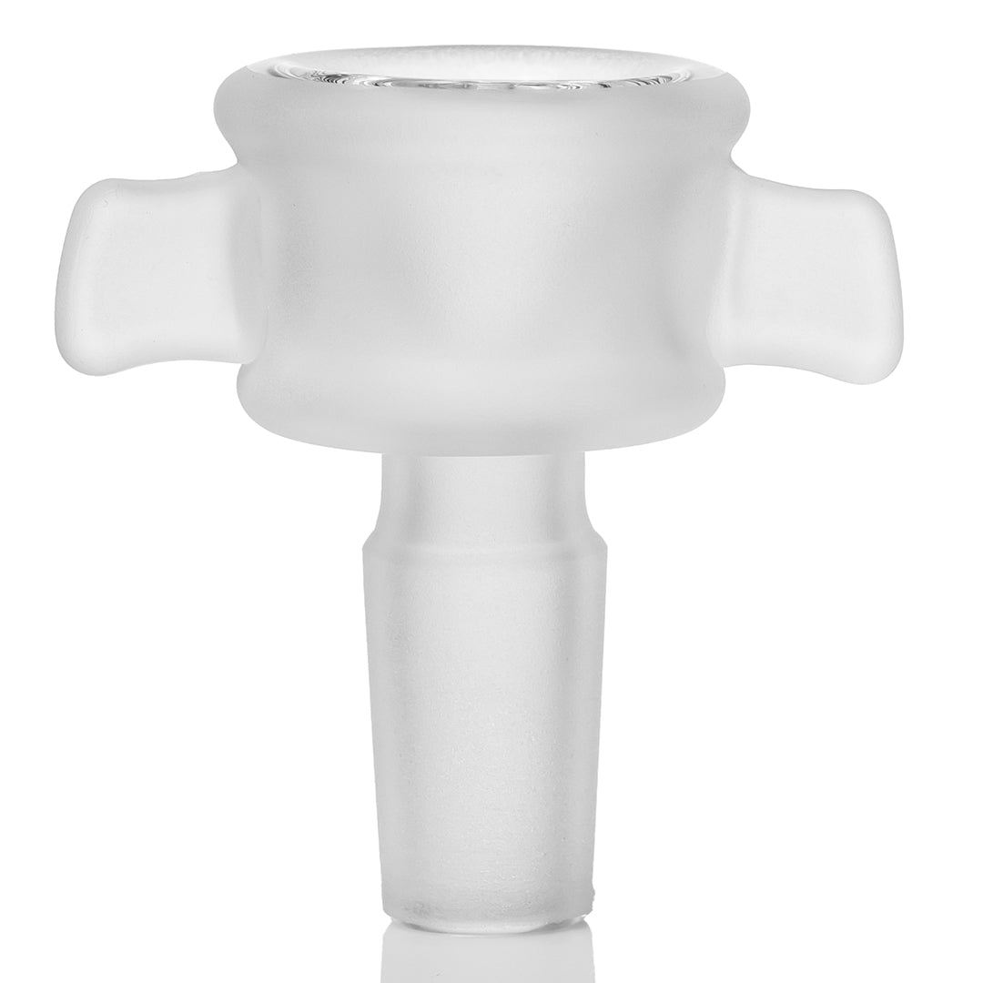 MJ Arsenal 14mm Spine Flower Bowl