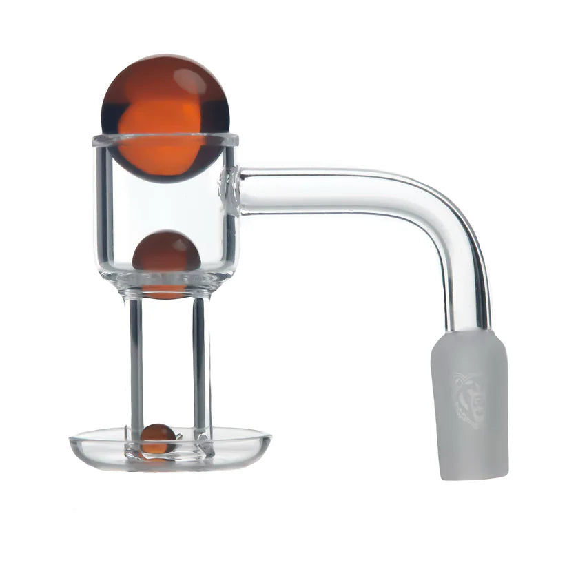 Bear Quartz V1 Slurper