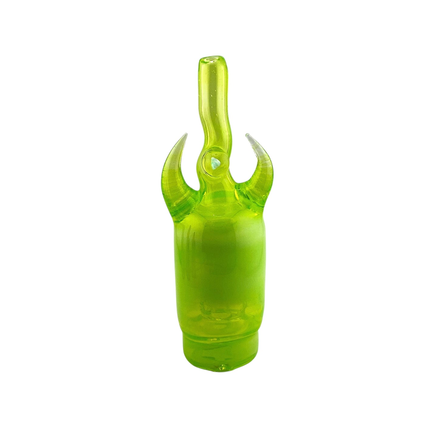 Magizle Colored Peak Attachment with Opal