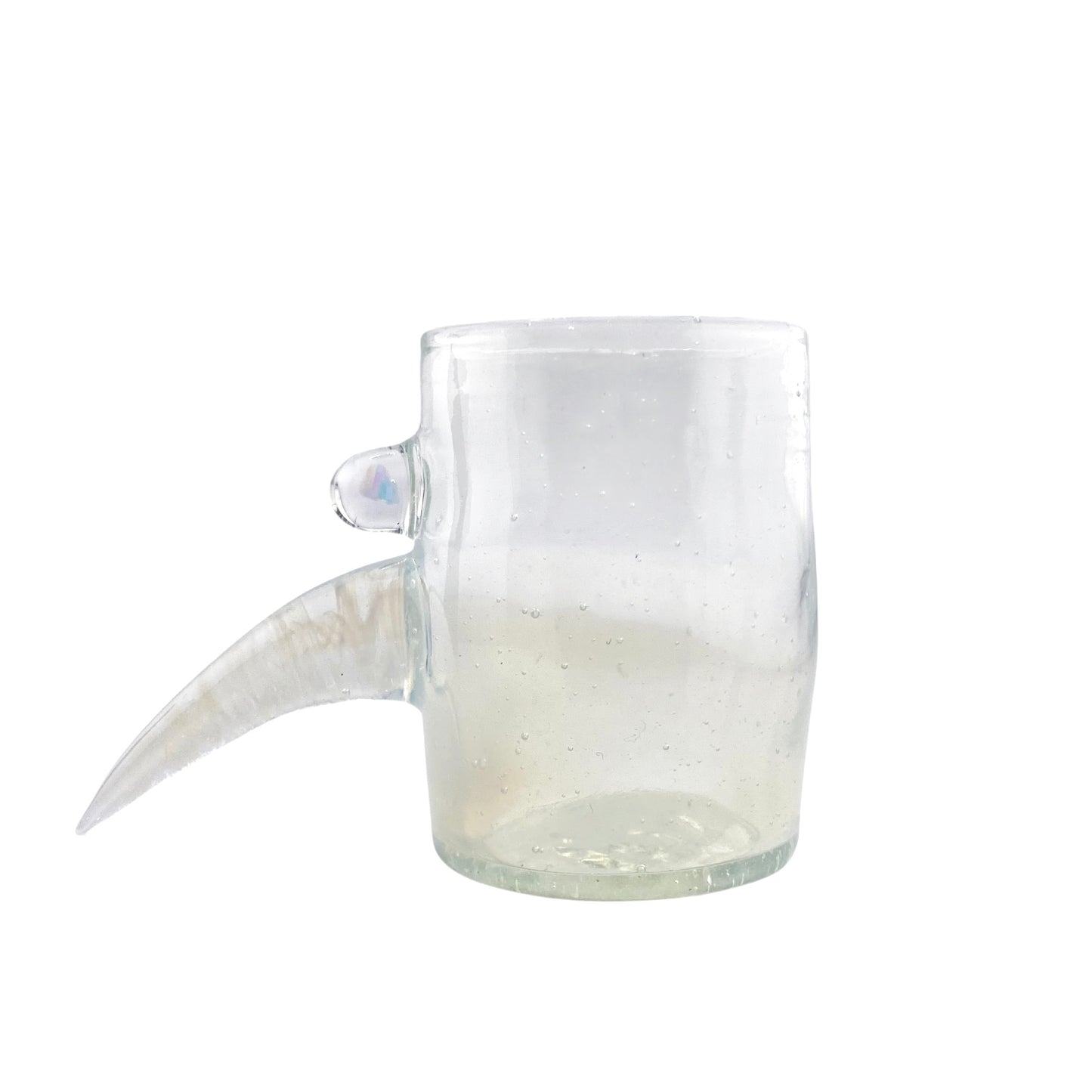 Magizle Proxy Core Base Cup with Opal