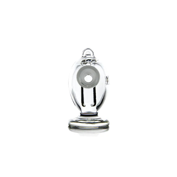 MJ Arsenal Blunt & Cone Bubbler (Martian)