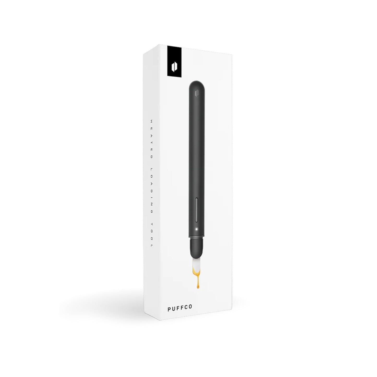 New Puffco Hot Knife