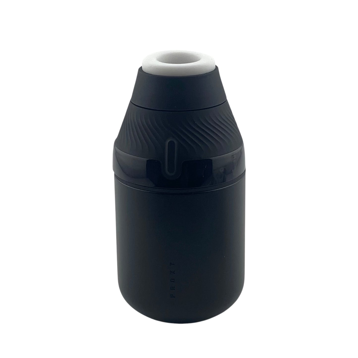 Nope2Dope Puffco Pivot 2 Proxy Core Adapter