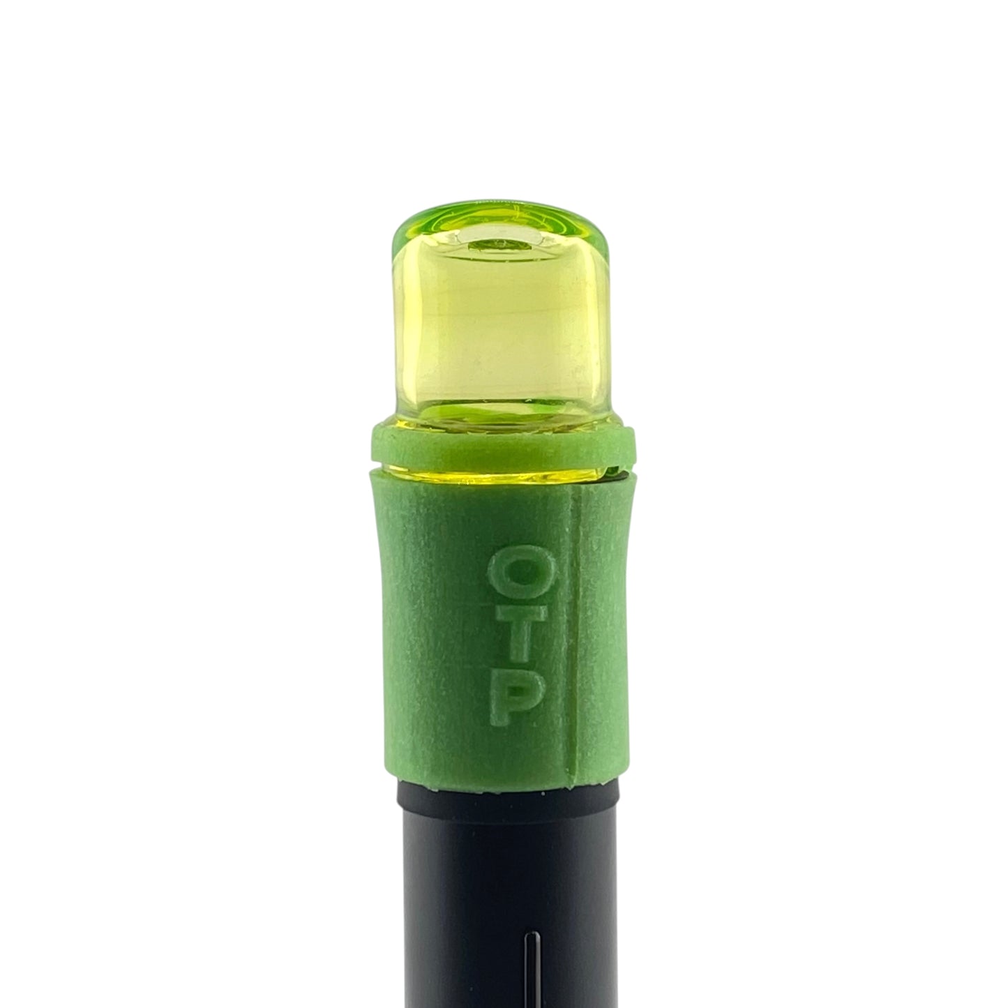 One Trick Pony Colored FLI Pivot Mouthpiece