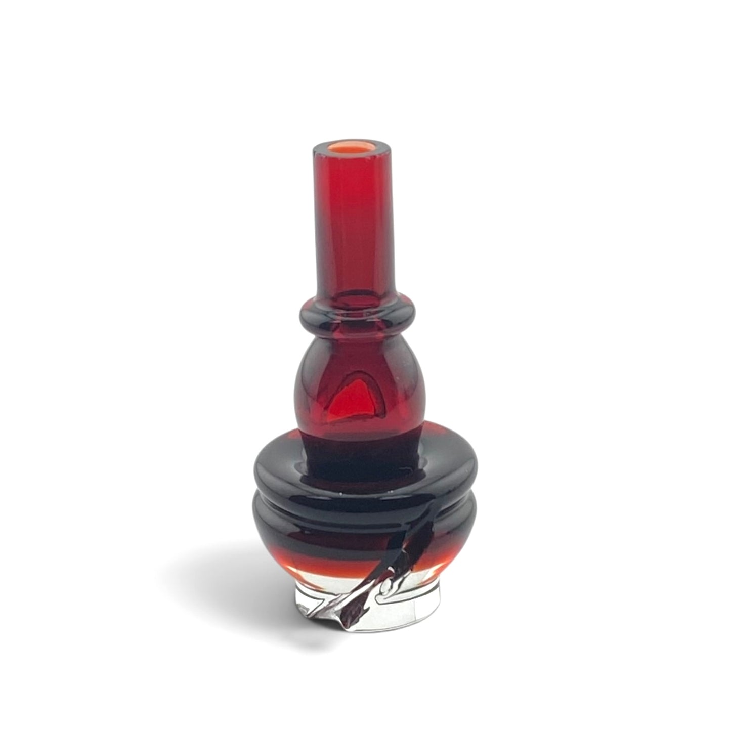 One Trick Pony Colored Switch 2 Switch Key