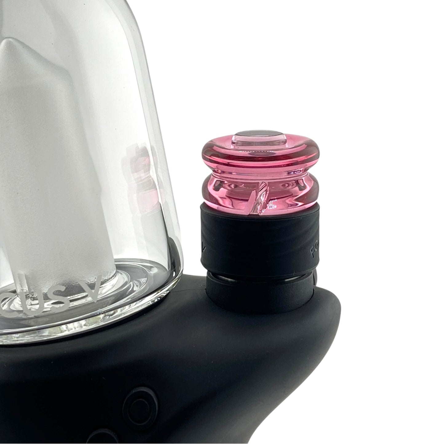 One Trick Pony Focus V Carta Colored Rockulus Spinner Cap