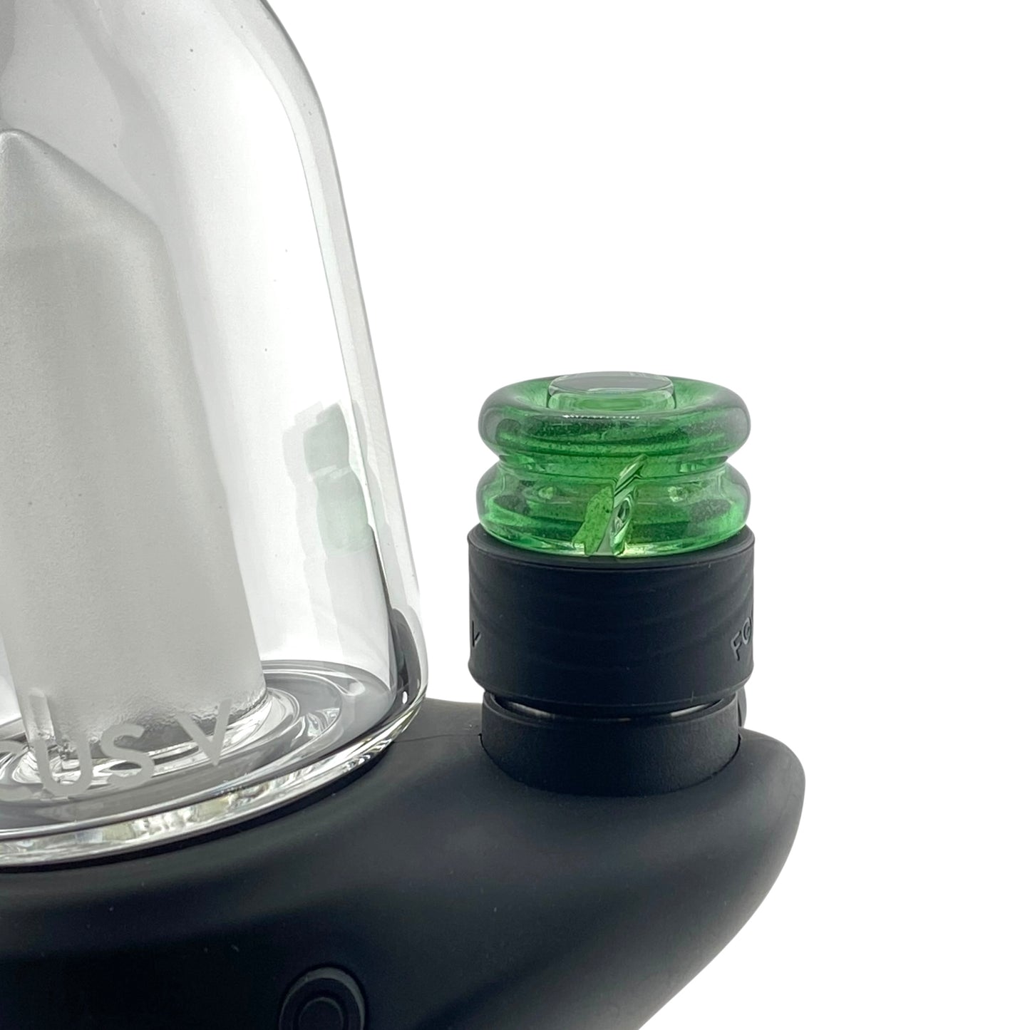 One Trick Pony Focus V Carta Colored Rockulus Spinner Cap