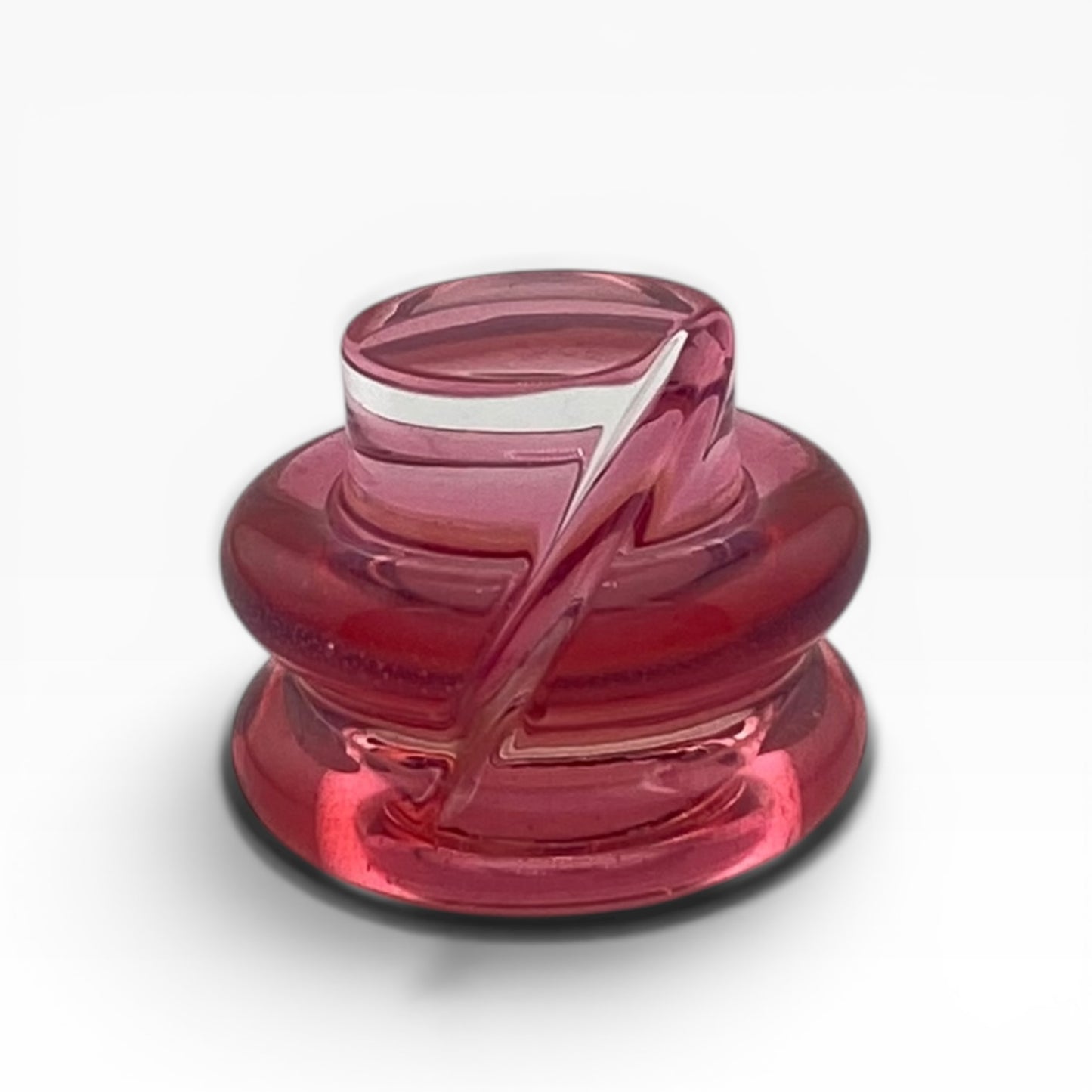 One Trick Pony New Proxy Rockulus Spinner Cap