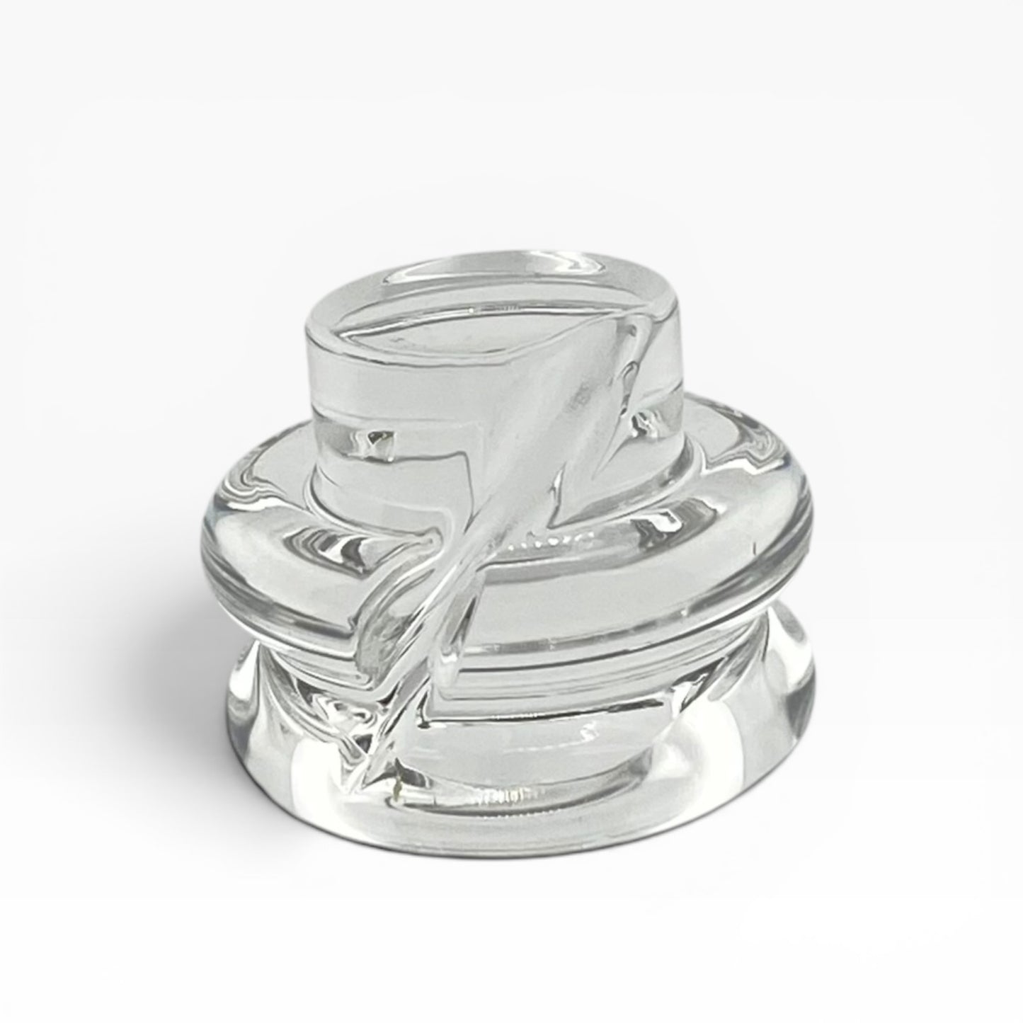 One Trick Pony New Proxy Rockulus Spinner Cap