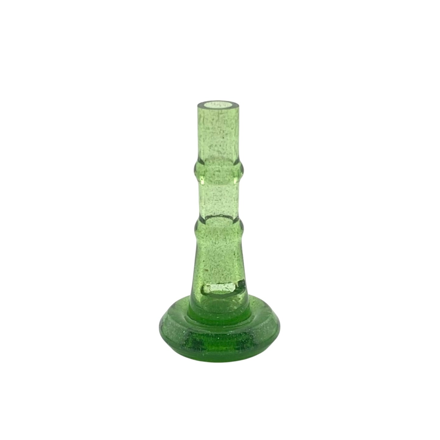 One Trick Pony Peak Pro 3DXL Joystick