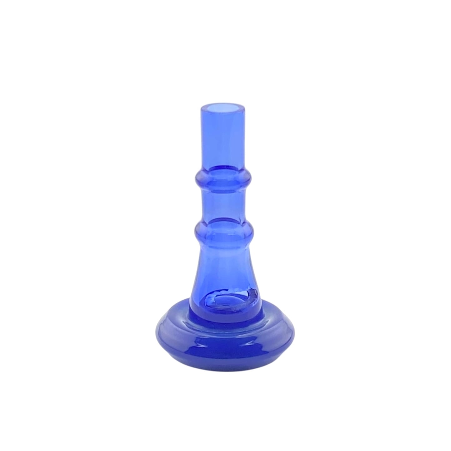 One Trick Pony Peak Pro 3DXL Joystick