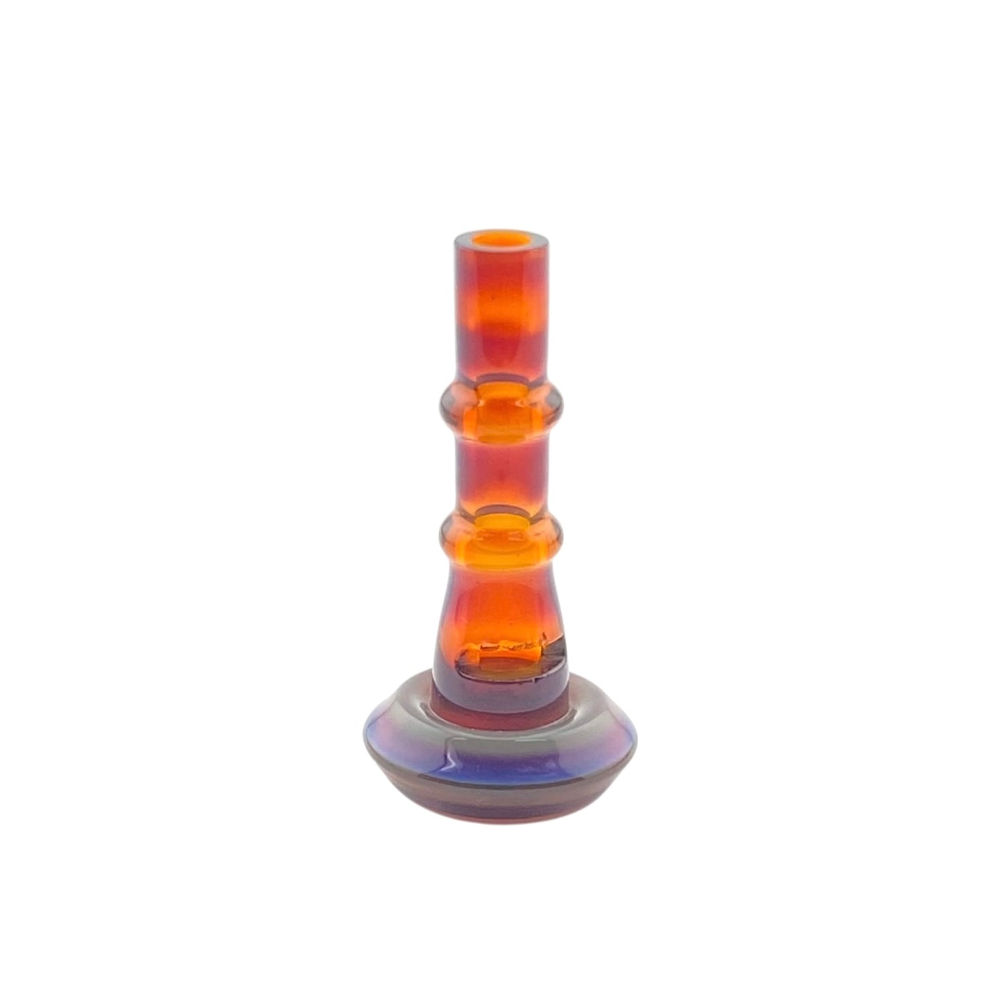 One Trick Pony Peak Pro 3DXL Joystick