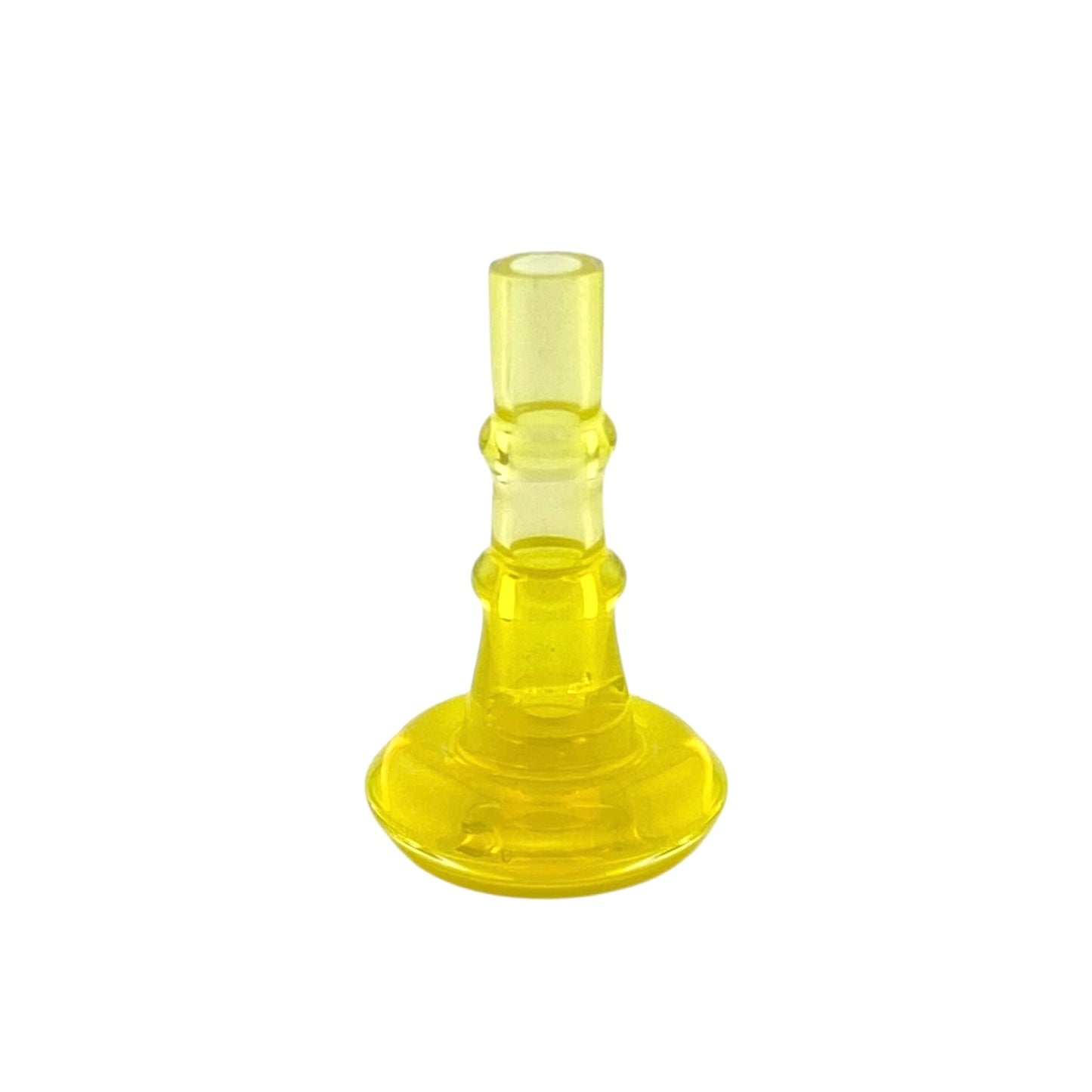 One Trick Pony Peak Pro 3DXL Joystick