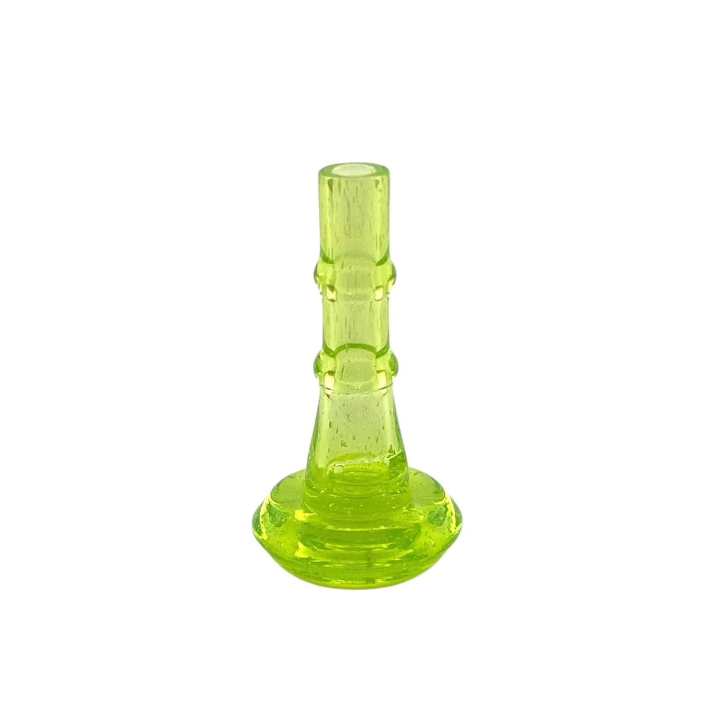 One Trick Pony Peak Pro 3DXL Joystick