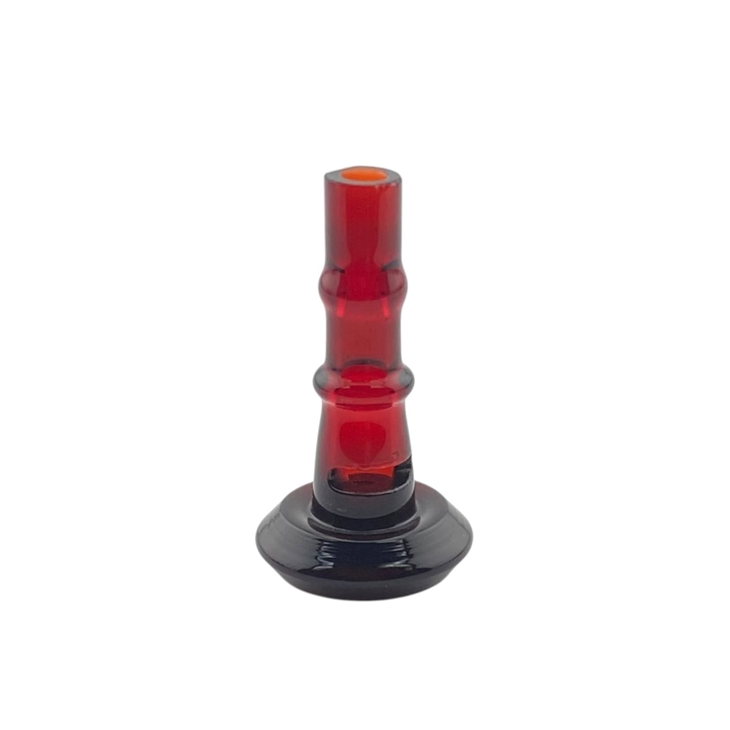 One Trick Pony Peak Pro 3DXL Joystick
