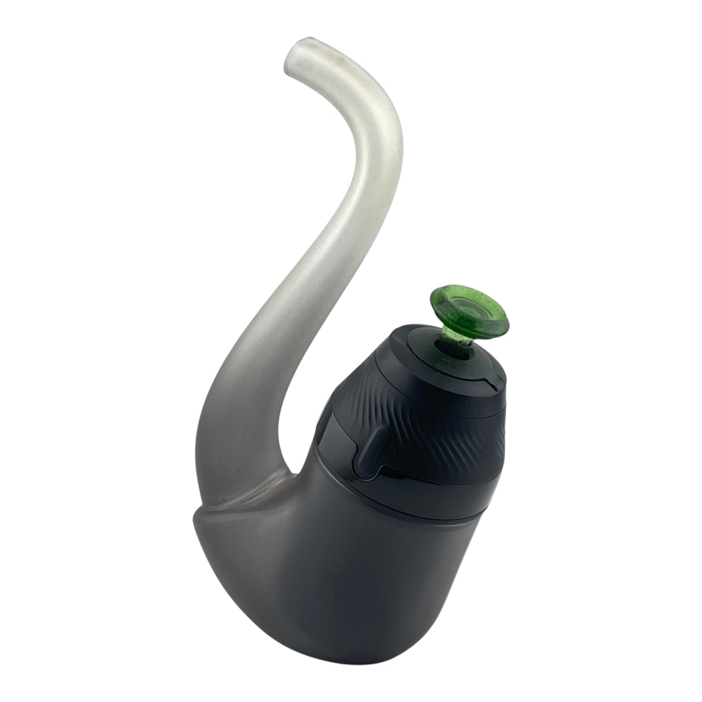 One Trick Pony V2 New Peak & Proxy Joystick