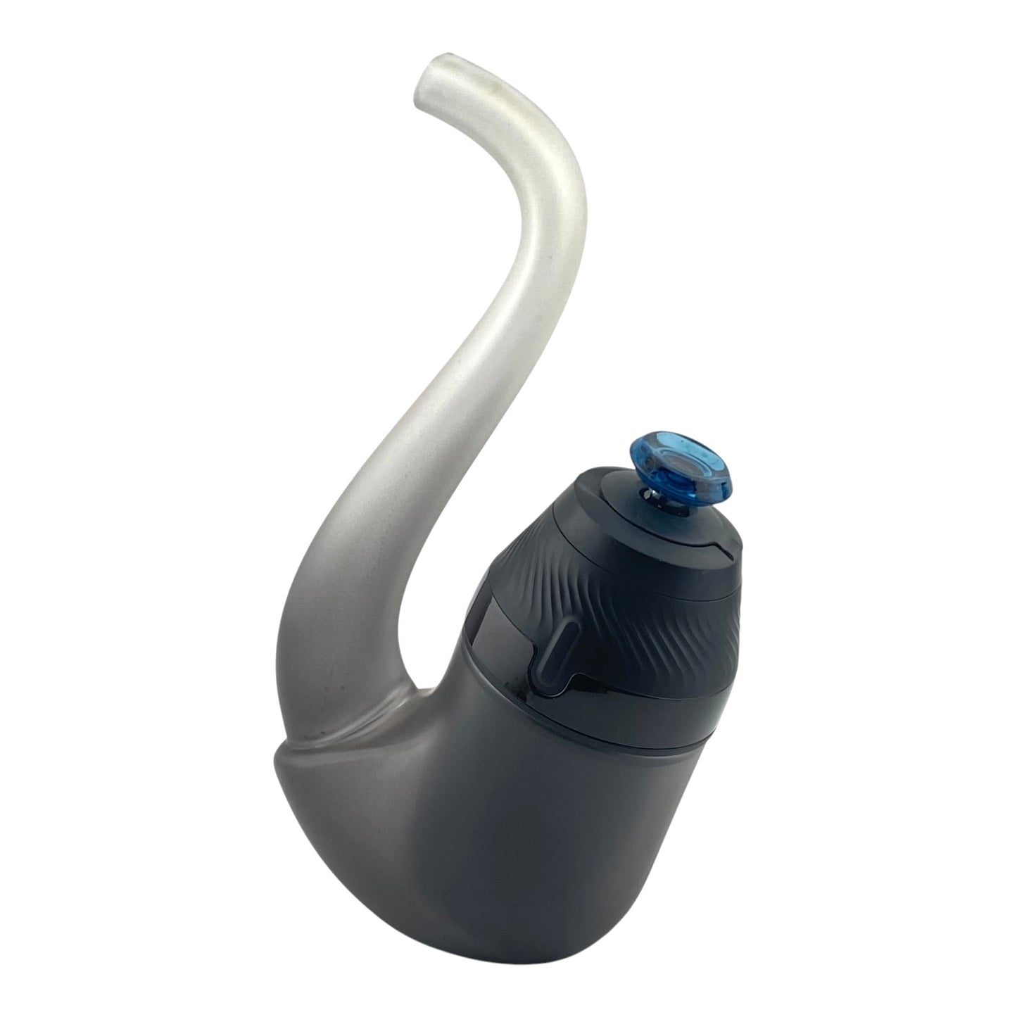 One Trick Pony V2 New Peak & Proxy Joystick