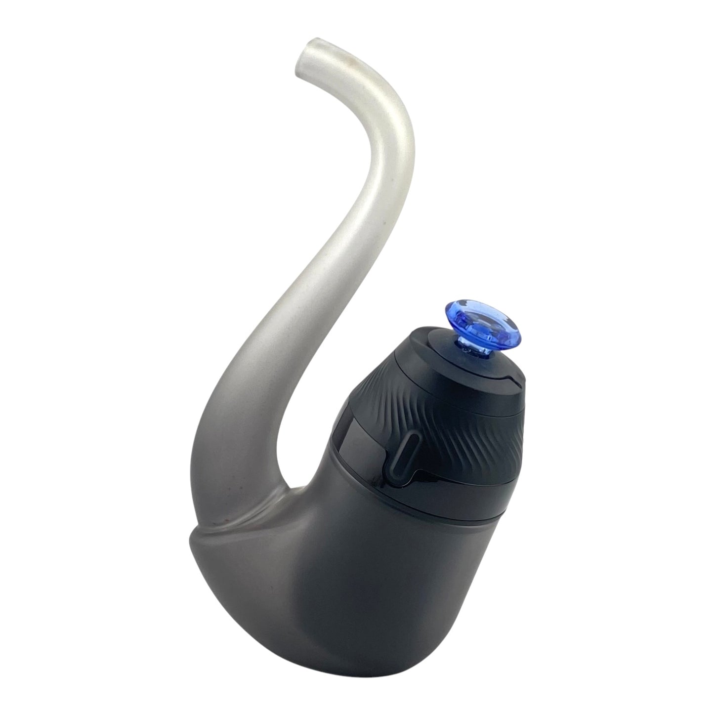 One Trick Pony V2 New Peak & Proxy Joystick