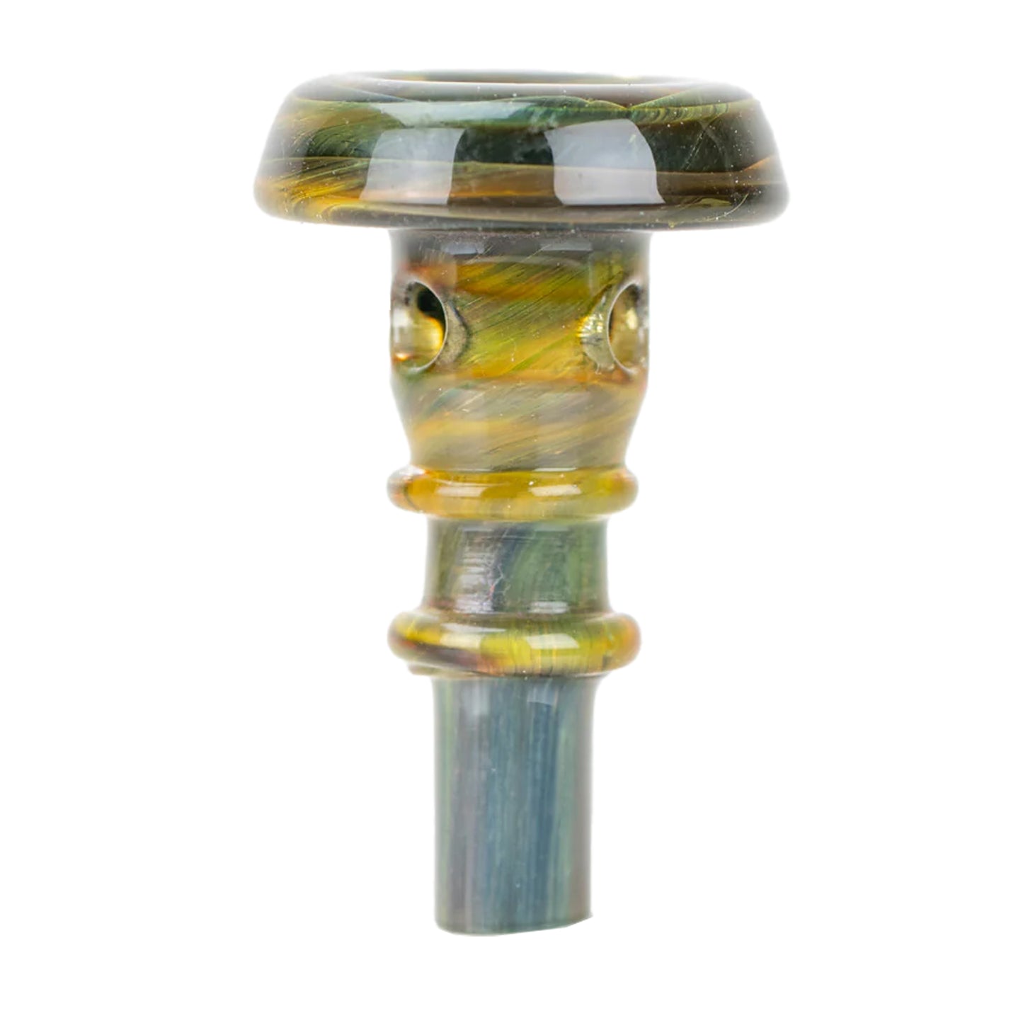 Empire Glassworks Peak Pro Colored 3DXL Joystick