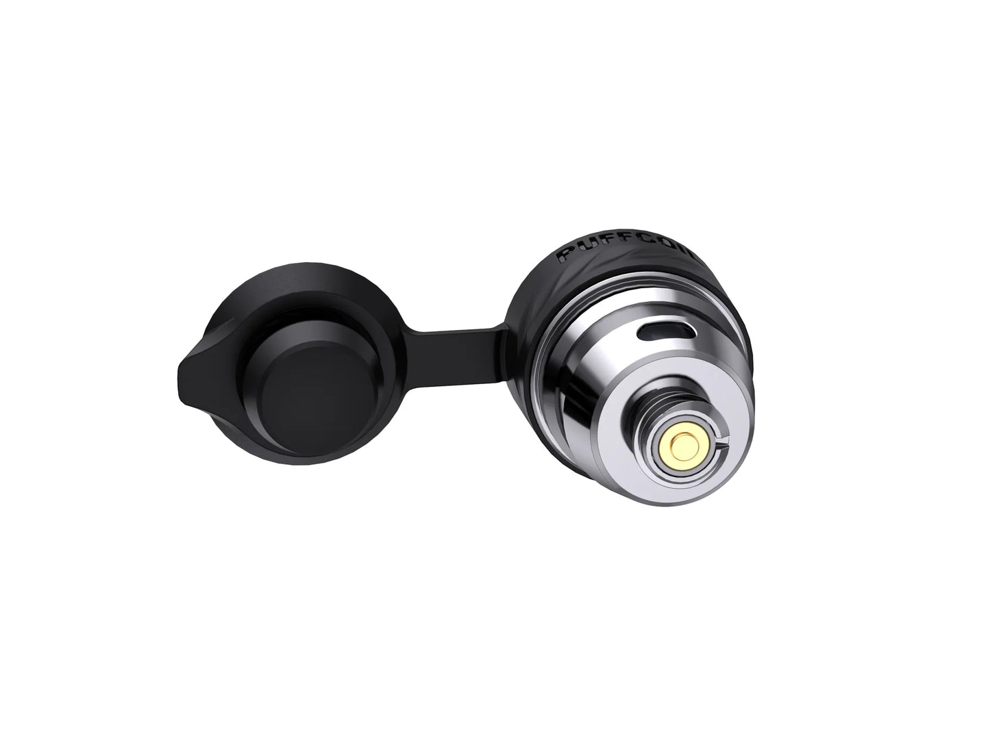 360Max New Peak Atomizer