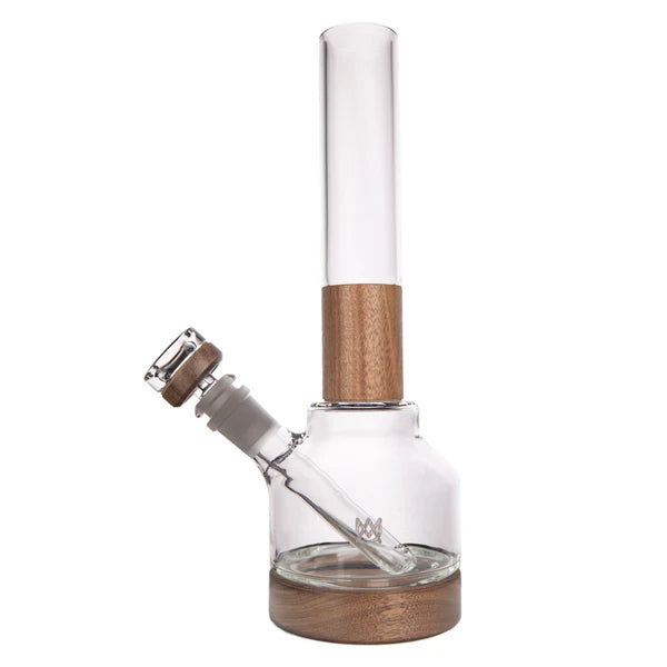 MJ Arsenal Palisade Water Pipe