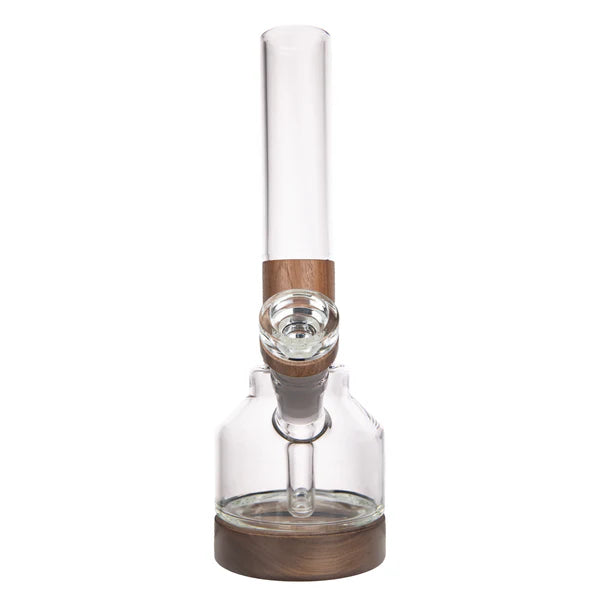 MJ Arsenal Palisade Water Pipe
