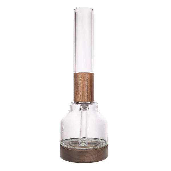 MJ Arsenal Palisade Water Pipe