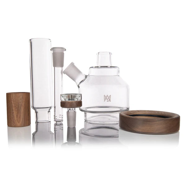 MJ Arsenal Palisade Water Pipe