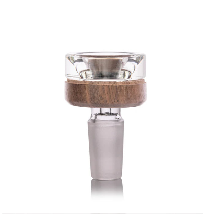 MJ Arsenal 14mm Flower Bowl